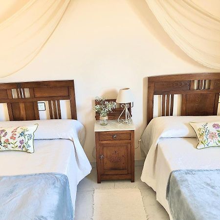Apartamento Playa A 20 Minutos De Santiago Noia Bagian luar foto